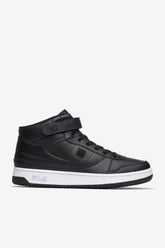 MEN´S BB84 HIGH